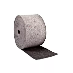 Brady Re-Form™ Plus Sorbents, 150' X 14.25