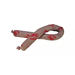 SPC Les remblais SPC(MD) Re-Form(MC) Multiwik(MC)