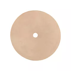 Honeywell Survivair® Inhalation Valve, Inhalation/exhalation Valve, S-Series (B140001)