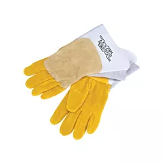 Weld-Mate Pipeliner Welding Gloves