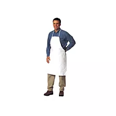 Dupont Personal Protection Apron, 36