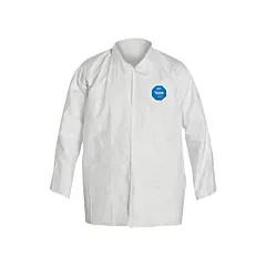 Dupont Personal Protection Shirt