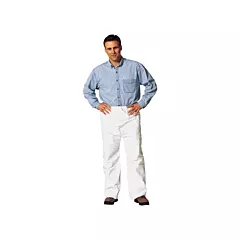 Dupont Personal Protection Pants