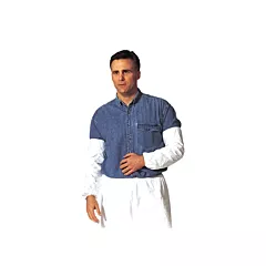 Dupont Personal Protection Manchettes, 18