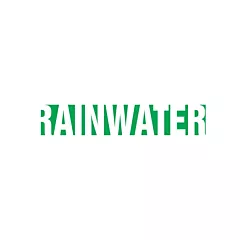 Accuform Signs Marqueurs de tuyau 