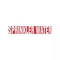 Accuform Signs Marqueurs de tuyau 