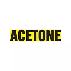 Accuform Signs Snap Tite™ 