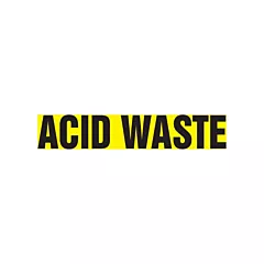 Accuform Signs Snap Tite™ 