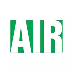 Accuform Signs Snap Tite™ 