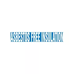 Accuform Signs Snap Tite™ 