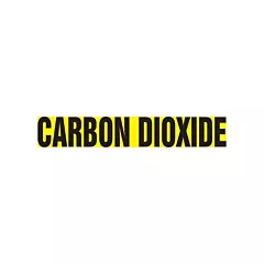 Accuform Signs Snap Tite™ 