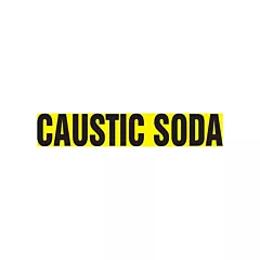 Accuform Signs Snap Tite™ 