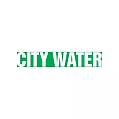 Accuform Signs Snap Tite™ 