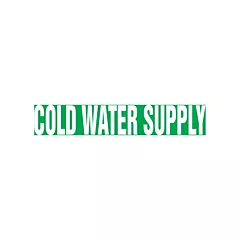 Accuform Signs Snap Tite™ 