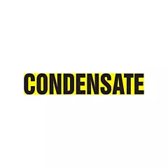 Accuform Signs Snap Tite™ 