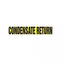 Accuform Signs Snap Tite™ 