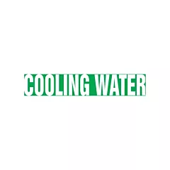 Accuform Signs Snap Tite™ 