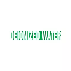 Accuform Signs Snap Tite™ 