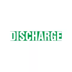 Accuform Signs Snap Tite™ 