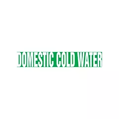 Accuform Signs Snap Tite™ 