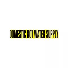 Accuform Signs Snap Tite™ 