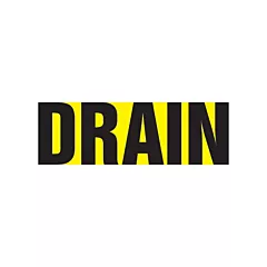 Accuform Signs Snap Tite™ 