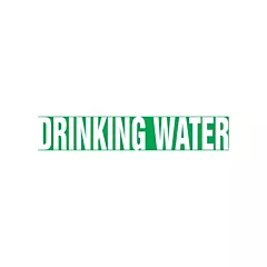 Accuform Signs Snap Tite™ 