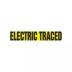 Accuform Signs Snap Tite™ 