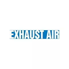 Accuform Signs Snap Tite™ 