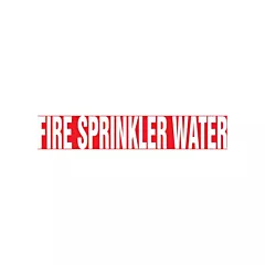 Accuform Signs Snap Tite™ 