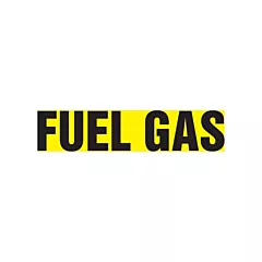 Accuform Signs Snap Tite™ 