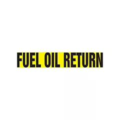 Accuform Signs Snap Tite™ 