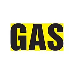 Accuform Signs Snap Tite™ 