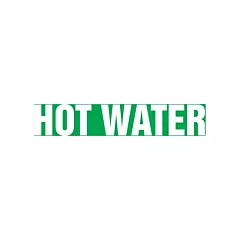 Accuform Signs Snap Tite™ 