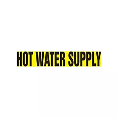 Accuform Signs Snap Tite™ 