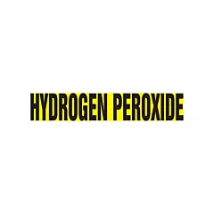 Accuform Signs Snap Tite™ 