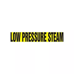 Accuform Signs Snap Tite™ 