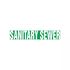 Accuform Signs Snap Tite™ 