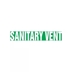 Accuform Signs Snap Tite™ 