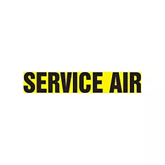 Accuform Signs Snap Tite™ 