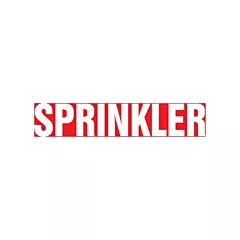 Accuform Signs Snap Tite™ 