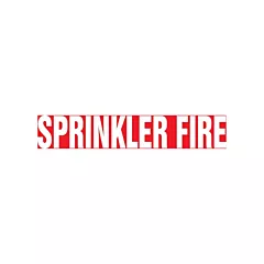 Accuform Signs Snap Tite™ 