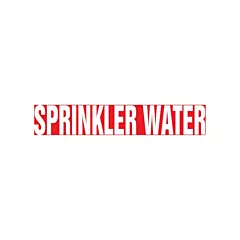 Accuform Signs Snap Tite™ 