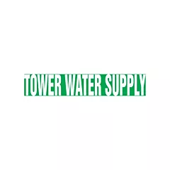 Accuform Signs Marqueurs de tuyau 