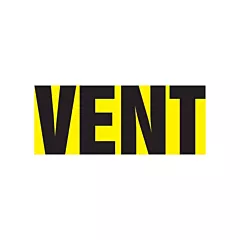 Accuform Signs Snap Tite™ 