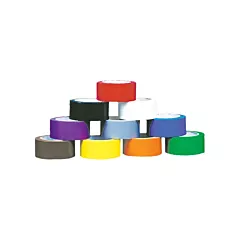 Accuform Signs Colour Banding Pipe Marking Tapes