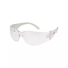 Zenith Safety Products Z600 Series Safety Glasses