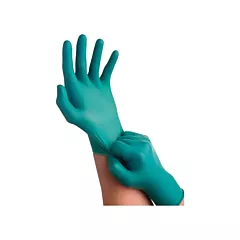 Ansell TouchNTuff® 92-600 Gloves