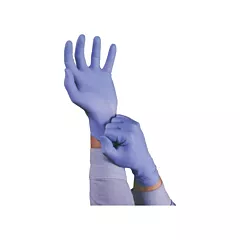 Ansell Gants TouchNTuff(MD) 92-675
