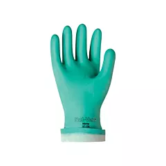 Ansell Solvex® 37-175 Gloves